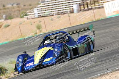 media/May-18-2022-Open Track Racing (Wed) [[f96b7d3cf4]]/3-Red/session 1 turn 4/